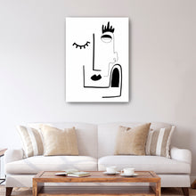 The Genius of Pain II