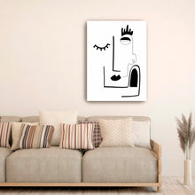 The Genius of Pain II