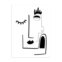 The Genius of Pain II