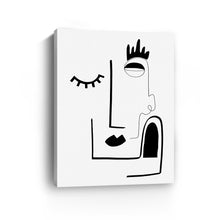 The Genius of Pain II