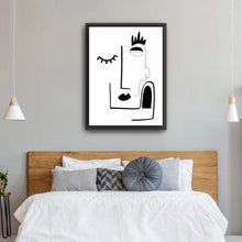 The Genius of Pain II