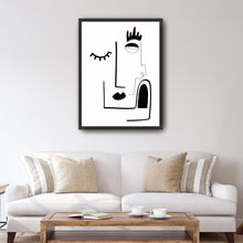 The Genius of Pain II