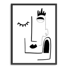 The Genius of Pain II