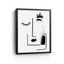 The Genius of Pain II