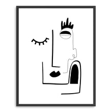 The Genius of Pain II