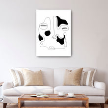 The Genius of Pain III