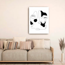 The Genius of Pain III