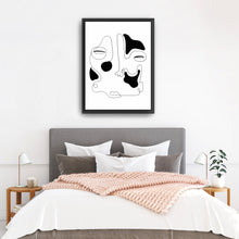 The Genius of Pain III