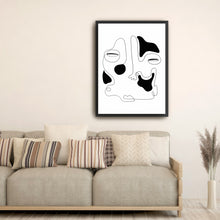 The Genius of Pain III