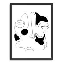 The Genius of Pain III