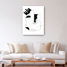 The Genius of Pain IV