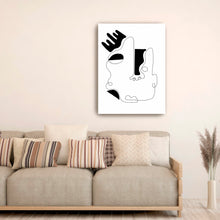 The Genius of Pain IV