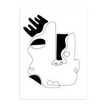 The Genius of Pain IV