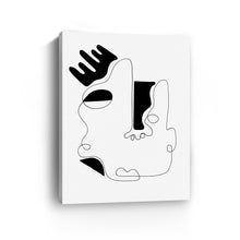 The Genius of Pain IV