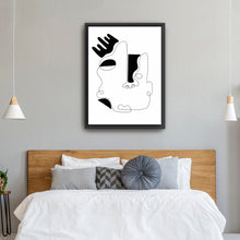 The Genius of Pain IV