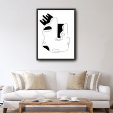 The Genius of Pain IV