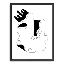 The Genius of Pain IV