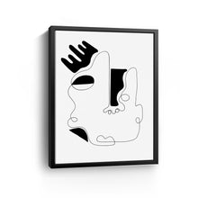 The Genius of Pain IV