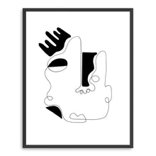 The Genius of Pain IV