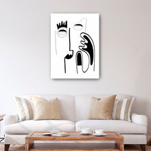 The Genius of Pain V