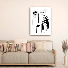 The Genius of Pain V