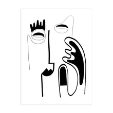 The Genius of Pain V