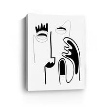 The Genius of Pain V