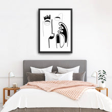 The Genius of Pain V