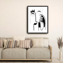 The Genius of Pain V