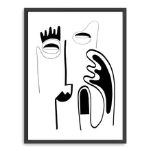 The Genius of Pain V