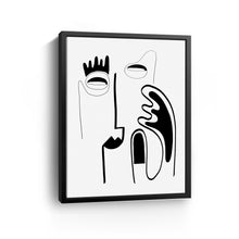 The Genius of Pain V