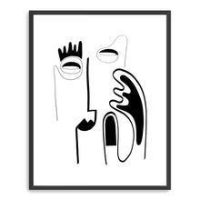 The Genius of Pain V