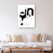 The Genius of Pain VI