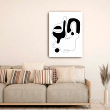 The Genius of Pain VI