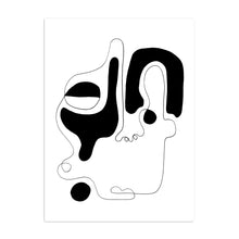 The Genius of Pain VI