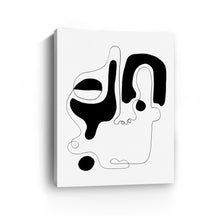 The Genius of Pain VI