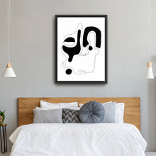 The Genius of Pain VI