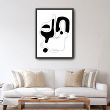 The Genius of Pain VI