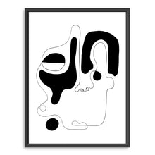 The Genius of Pain VI