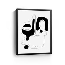 The Genius of Pain VI