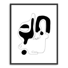 The Genius of Pain VI