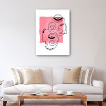 The Laughing Heart II