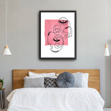 The Laughing Heart II