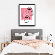 The Laughing Heart II