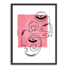 The Laughing Heart II