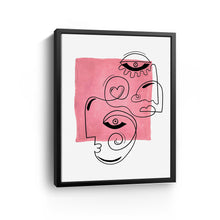 The Laughing Heart II