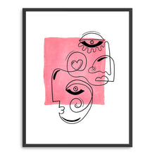 The Laughing Heart II