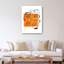 The Laughing Heart III