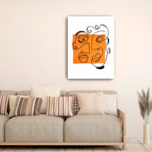 The Laughing Heart III