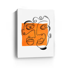 The Laughing Heart III